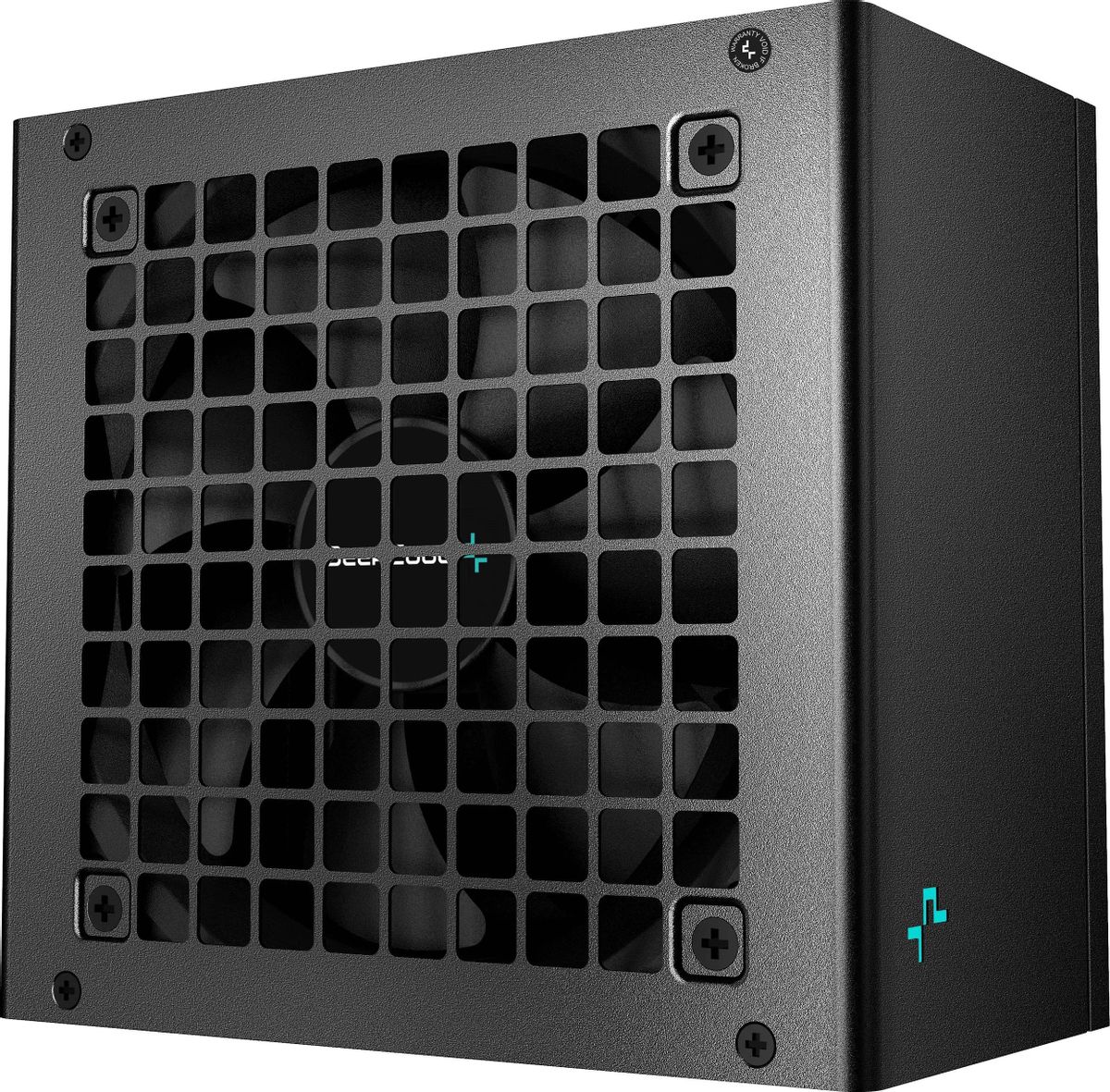 Блок питания DeepCool Game Storm PK750D V2,  750Вт,  120мм,  черный, retail [r-pk750d-fa0b-wgeu]
